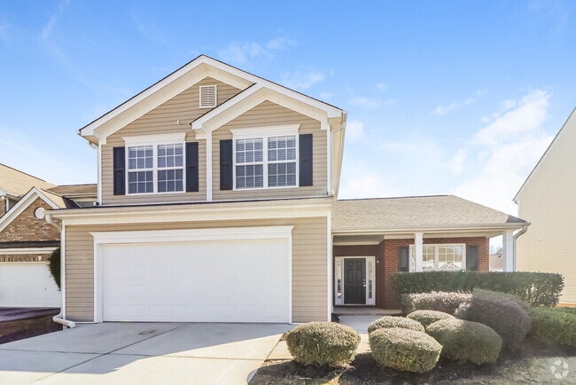 Building Photo - 698 Clairidge Elm Trail SW