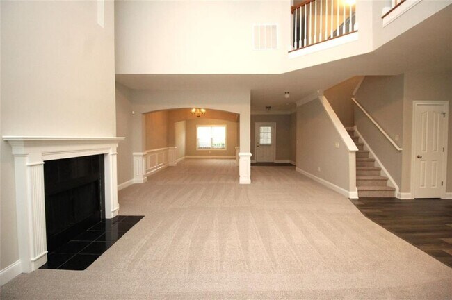 Foto del edificio - 5721 Apple Grove Rd NE