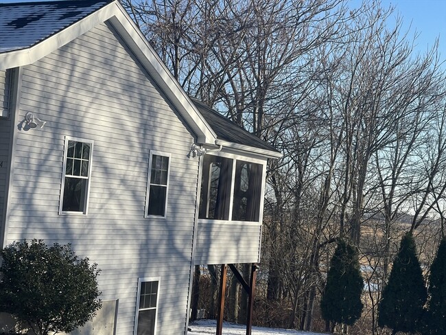 Building Photo - 74 Saugus Ave