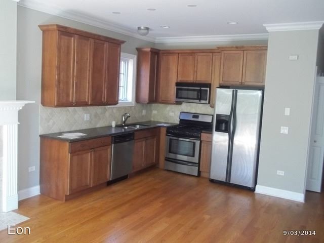 Foto del edificio - 6217 S Kimbark Ave