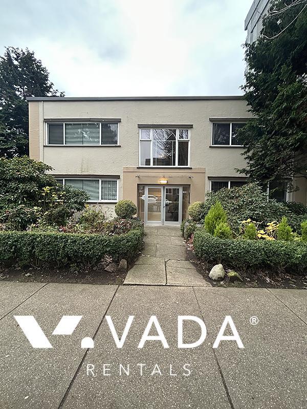 Primary Photo - West End 1 Bed Apartment Rental 7-1208 Bur...