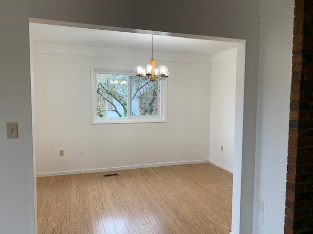 Building Photo - 789 Arncote Ave