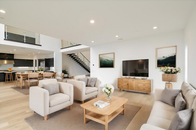 Foto del edificio - 20422 W Willoughby Ln