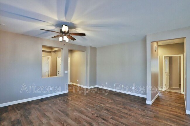 Foto del edificio - 18128 W Townley Ave