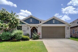 Building Photo - 1712 Alton Wy