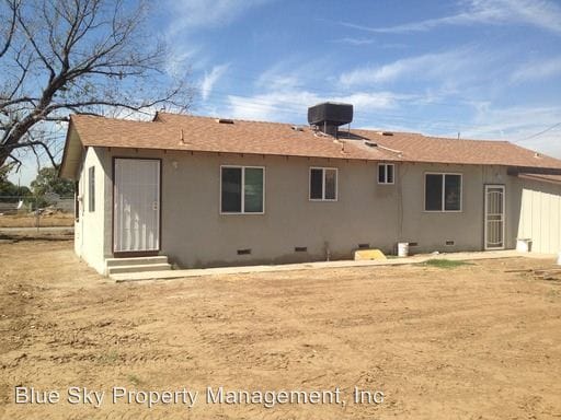 Building Photo - 1866 Westside St