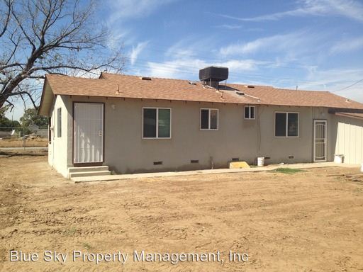 Foto del edificio - 1866 Westside St