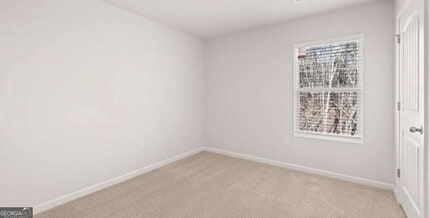 Building Photo - 57 Rustin Rdg