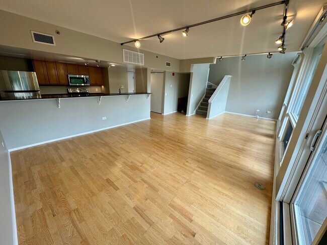 Foto del edificio - 61 W 15th St