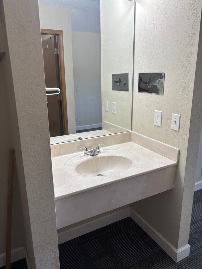 Foto del edificio - 1 Proactive Dr