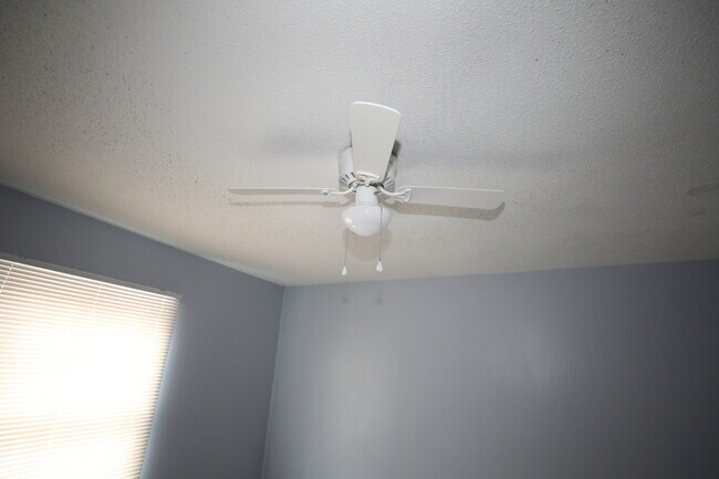 Building Photo - 1815 Paisley Ave