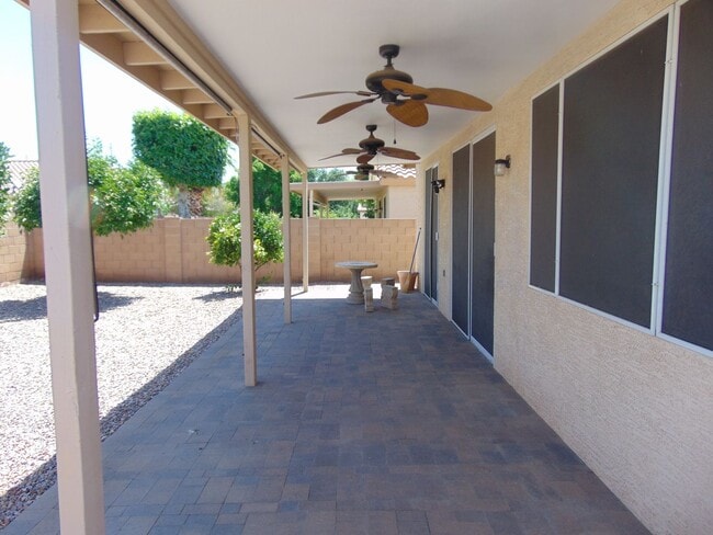 Building Photo - 3 bedroom 2 bath home located in North Cha...