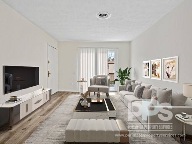 Foto del edificio - 737 Boggs Rd