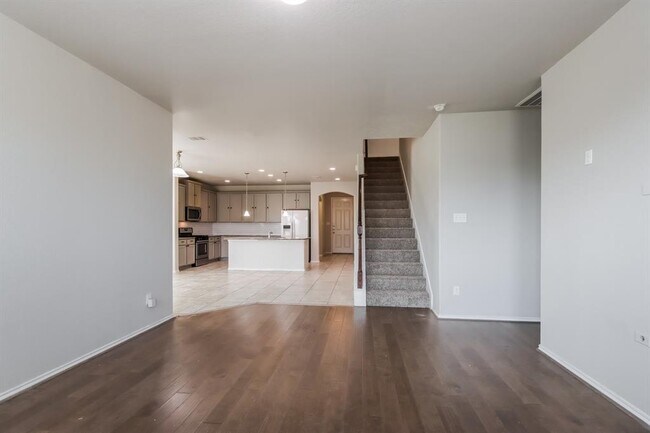 Foto del edificio - 12322 Breckenwood Mills Dr