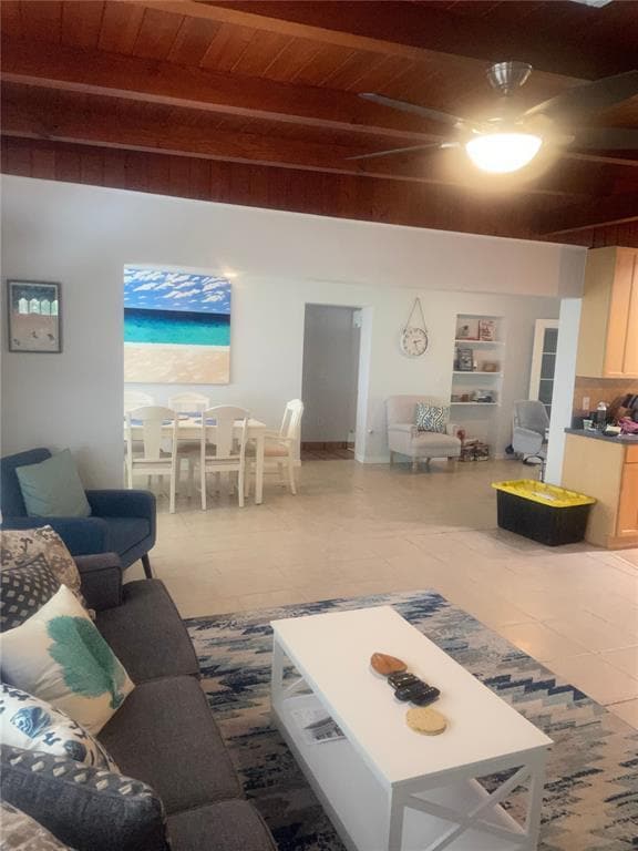 Building Photo - 428 Court St