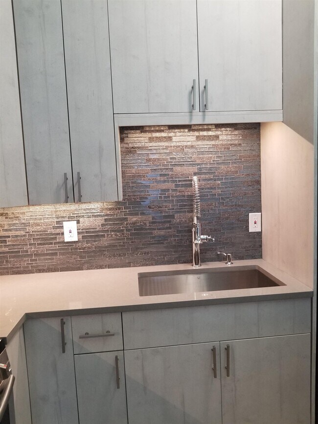Foto del edificio - 542 29th St