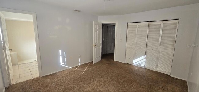 Foto del edificio - 525 Altoona St NW