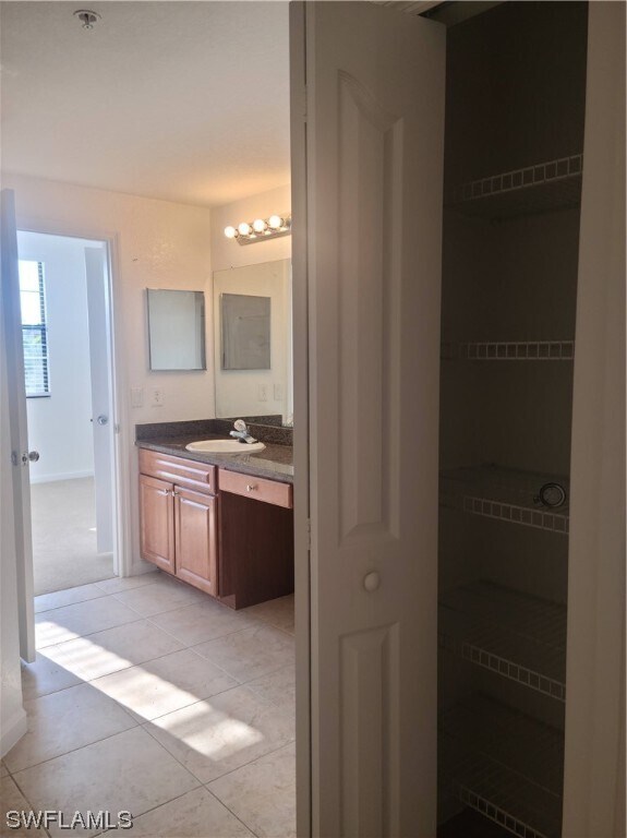 Foto del edificio - 12960 Positano Cir