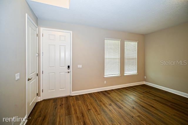 Building Photo - 4 br, 2.5 bath House - 4934 Citrus Leaf Bo...