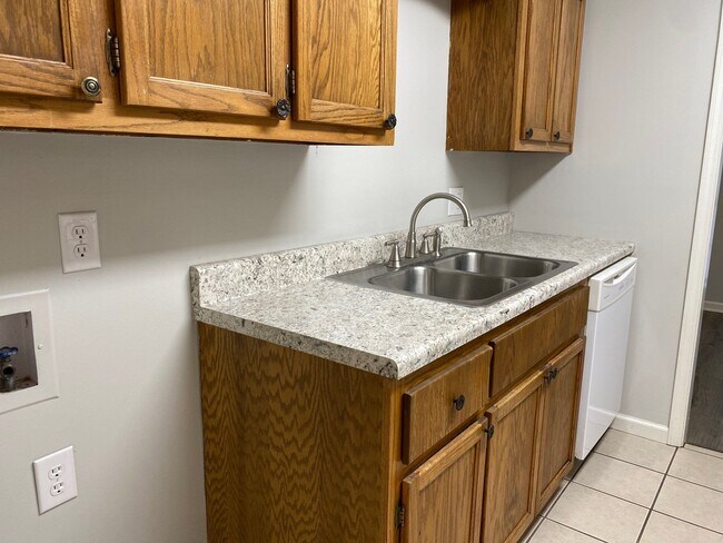 Foto del edificio - 40 Sta Les Cv