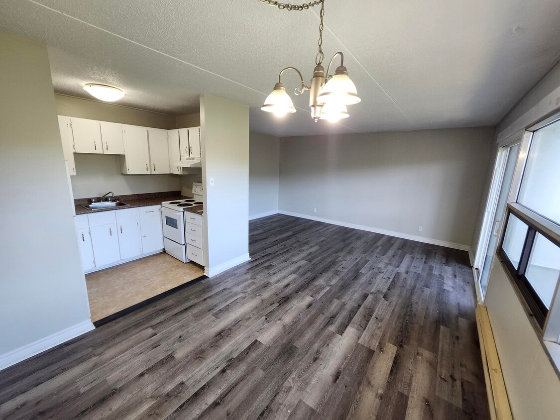 Photo principale - 411 Ellerdale St