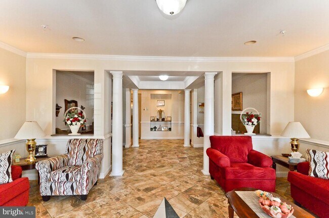 Foto del edificio - 13301 New Acadia Ln
