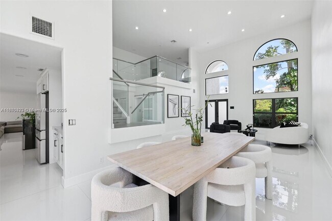 Foto del edificio - 3536 SW 173rd Way