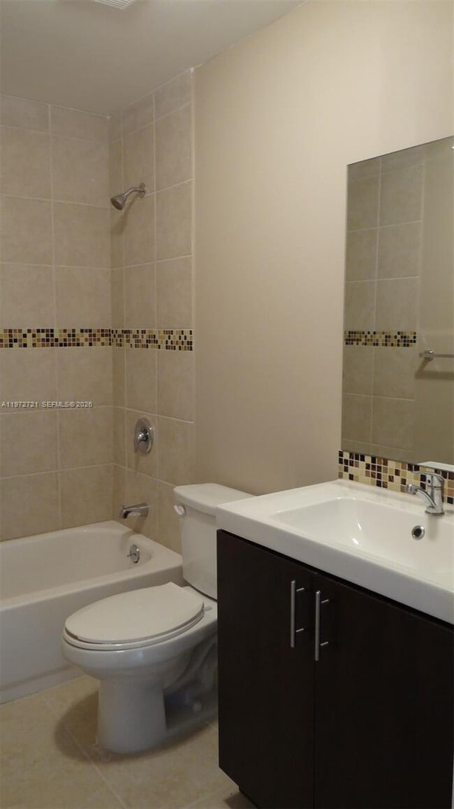 Foto del edificio - 1469 SW 5th St