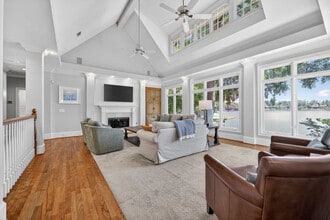 Building Photo - 140 Winnstead Pl