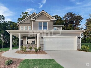 Building Photo - 152 Rivulet Dr