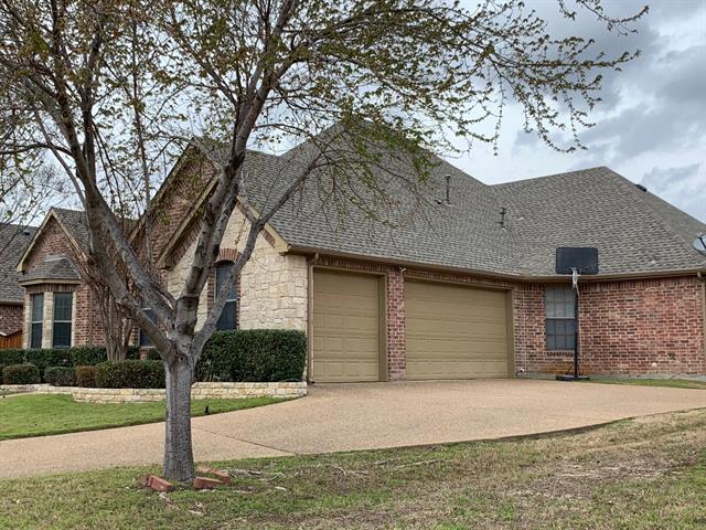 Building Photo - 3205 Cedar Ridge Dr