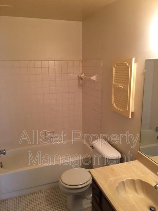 Foto del edificio - 7601 W Donna Ct