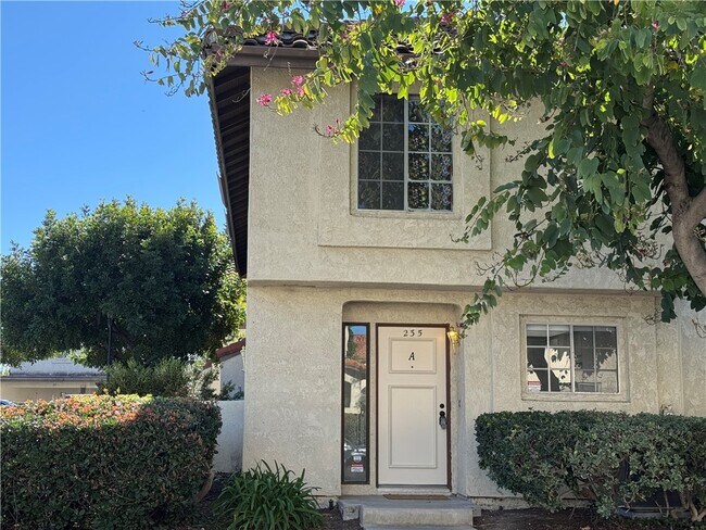 Foto del edificio - 26162 Sanz