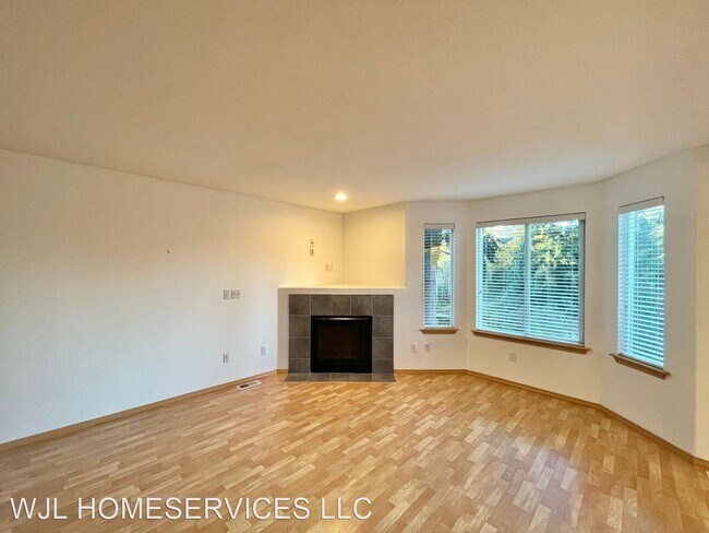 Foto del edificio - 3 br, 2.5 bath House - 1921 127th Place SE