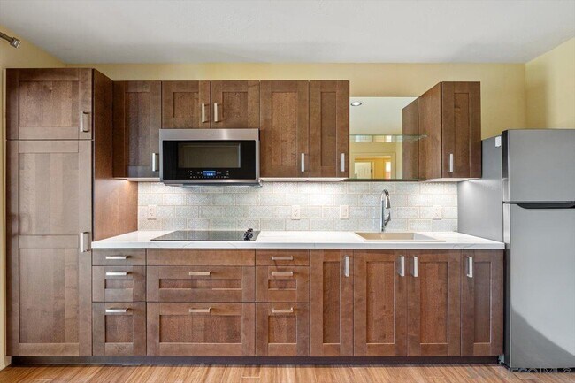 Foto del edificio - 3710 Purer Rd