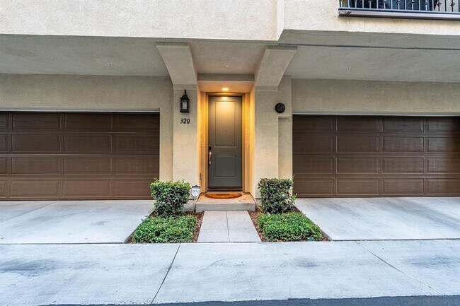 Foto del edificio - Riverview Townhome in Santee