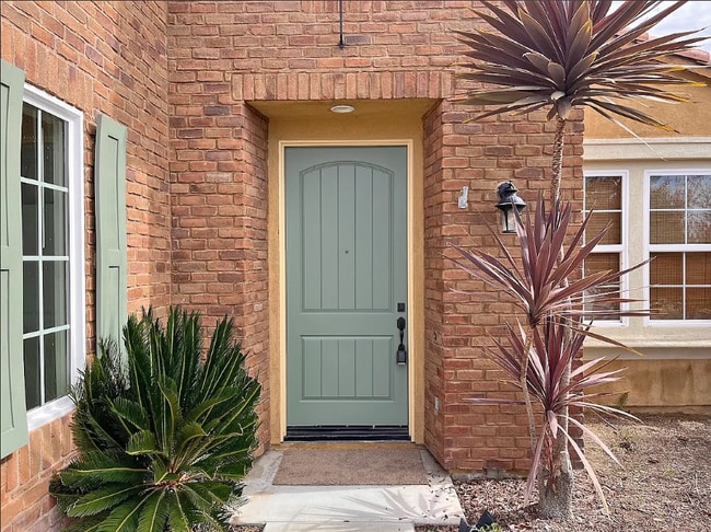 Building Photo - 1112 Championship Rd