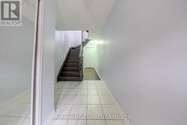 Photo du bâtiment - 85 Bernard Ave