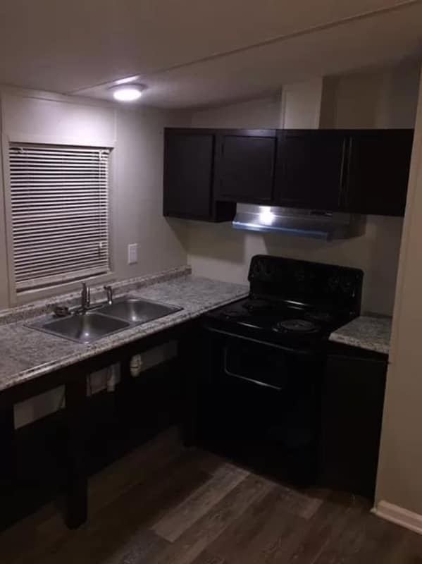 Photo - 12227 FM1957 (San Antonio, TX)