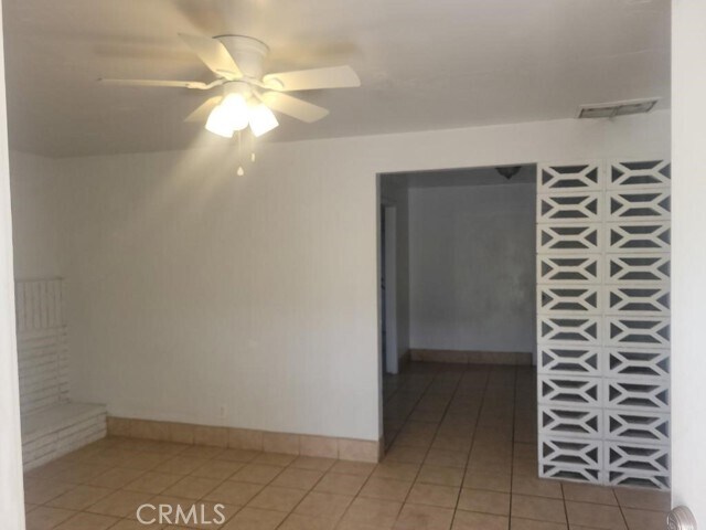 Building Photo - 731 Oswell St