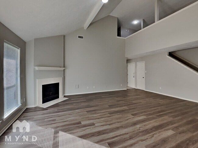 Foto del edificio - 22514 Willow Branch Ln