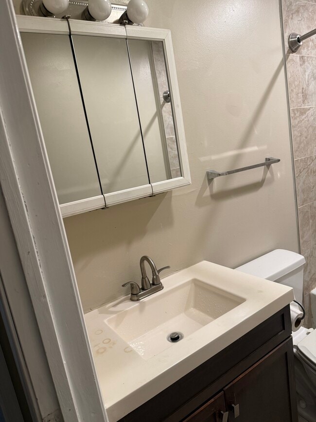 Foto del edificio - Philo