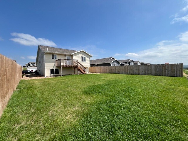 Building Photo - 427 Diamond Ridge Blvd