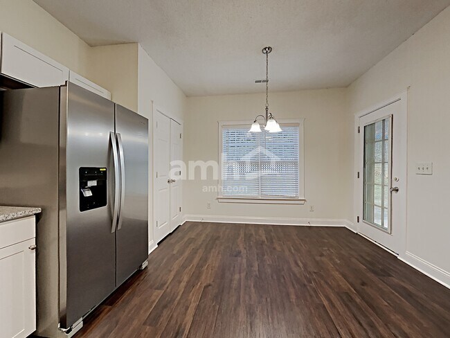 Foto del edificio - 13429 Glencreek Ln