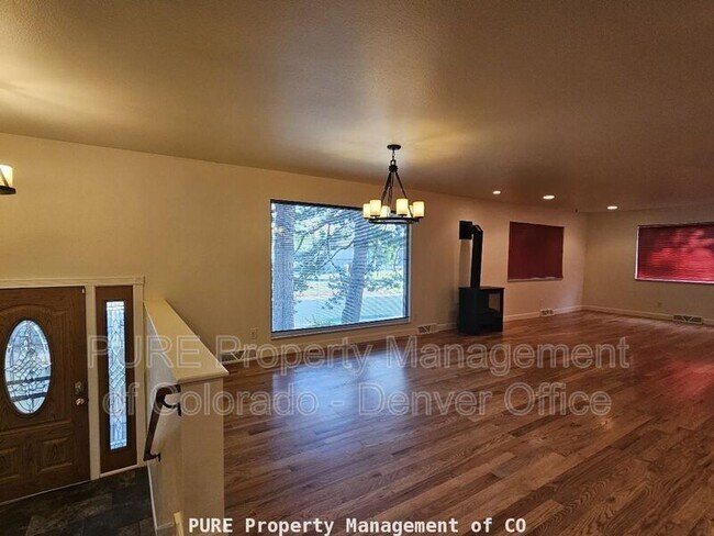 Foto del edificio - 8990 W Ohio Pl