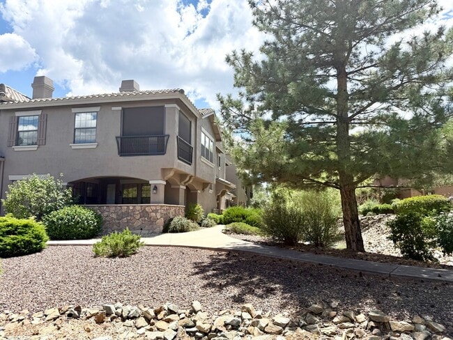 Building Photo - 1716 Alpine Meadows Ln