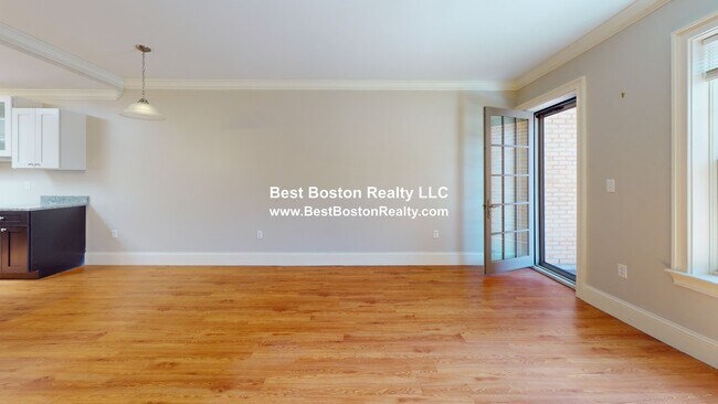 Foto del edificio - 286 Main St