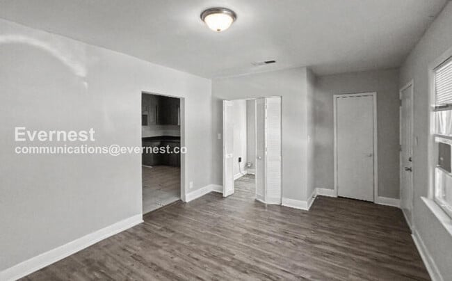 Building Photo - 5221 Jefferson St