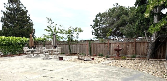 Photo - 1992 Bandoni Ave House