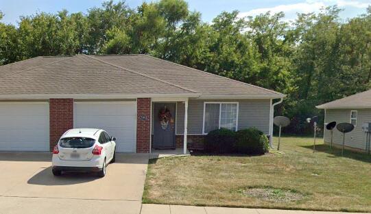 Foto principal - 7380 Noah Ct